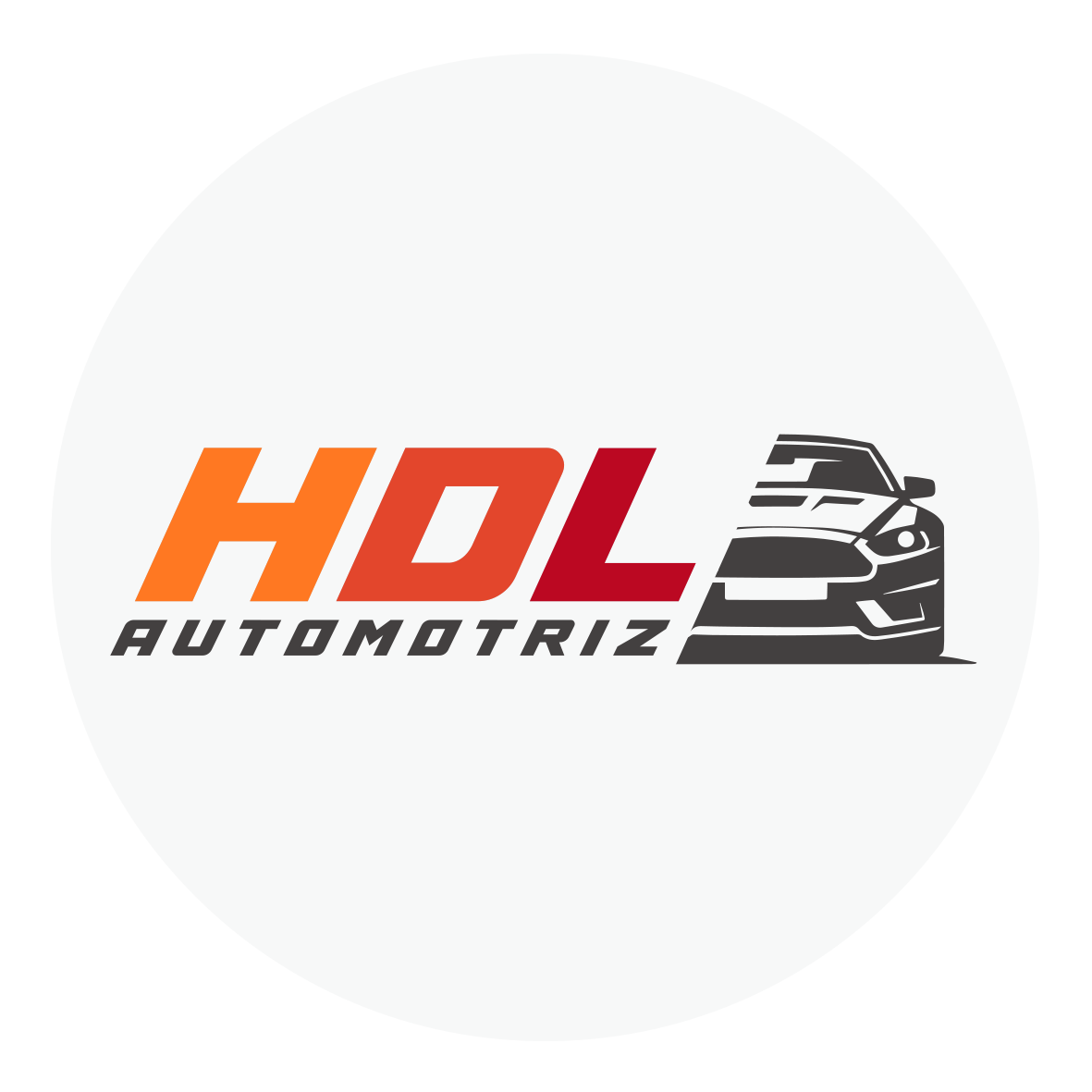 HDL Automotriz